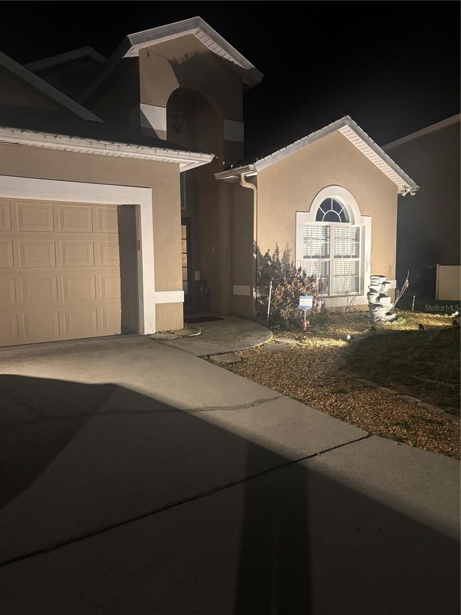 Photo of 738 CORVINA DRIVE DAVENPORT FL 33897