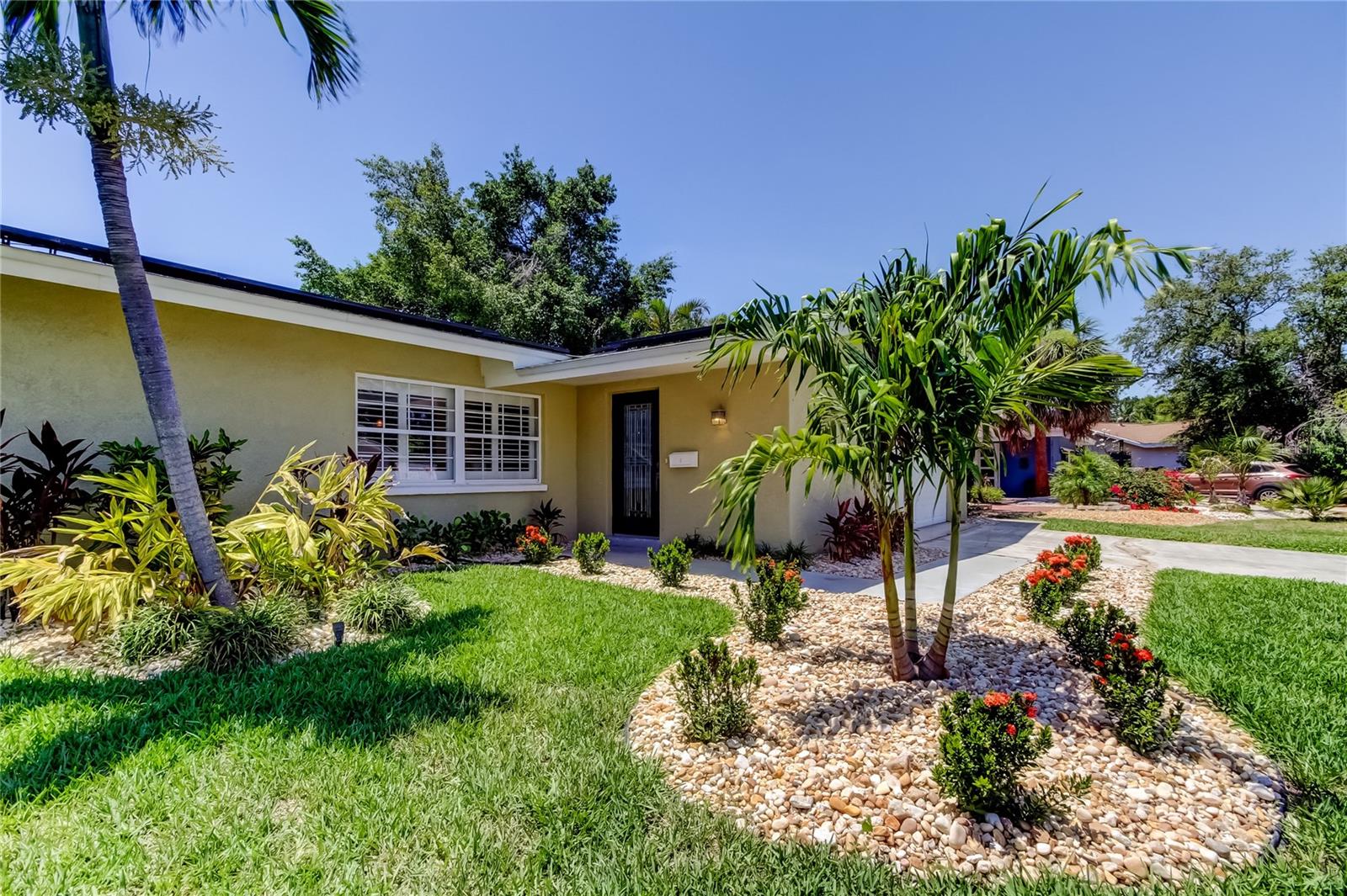 Photo of 4174 14TH LANE ST PETERSBURG FL 33703