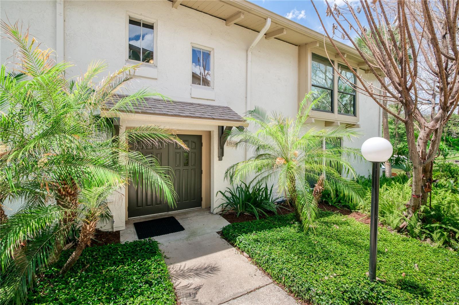 Photo of 200 MAITLAND AVENUE #128 ALTAMONTE SPRINGS FL 32701