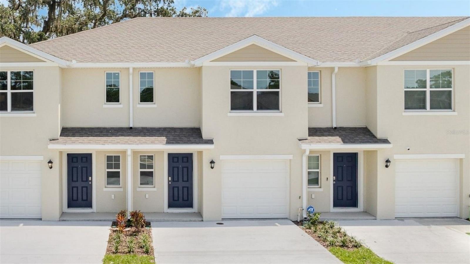 Photo of 514 PROSECCO DRIVE DAYTONA BEACH FL 32117