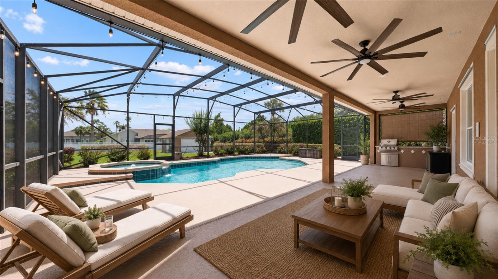 Photo of 1620 MARINA LAKE DR KISSIMMEE FL 34744