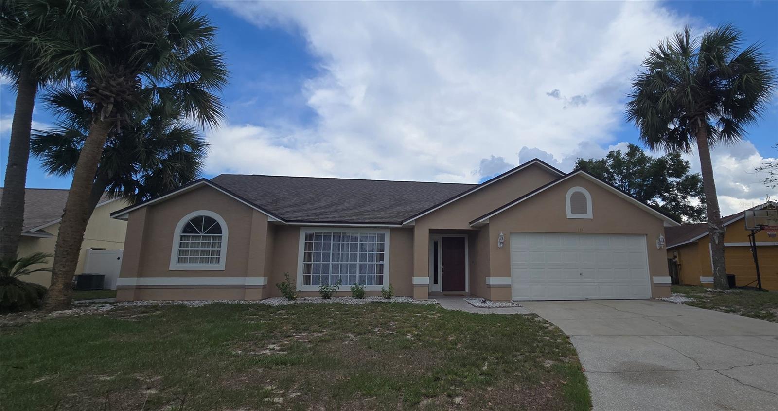 Photo of 131 CLOWSON COURT OCOEE FL 34761