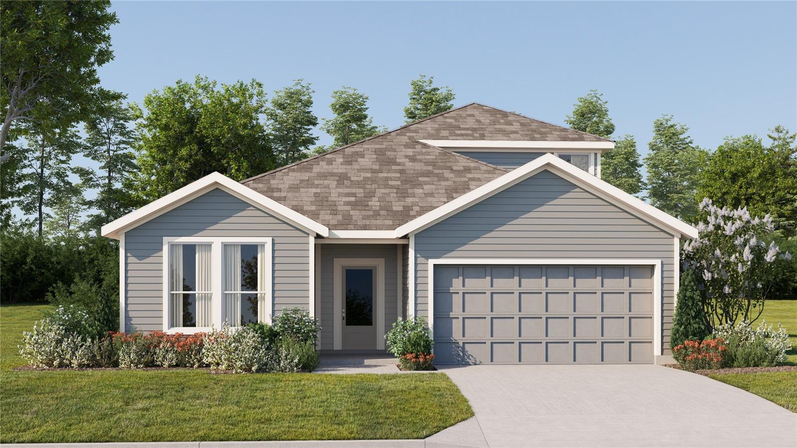 Photo of 790 TUNDRA LOOP GROVELAND FL 34736