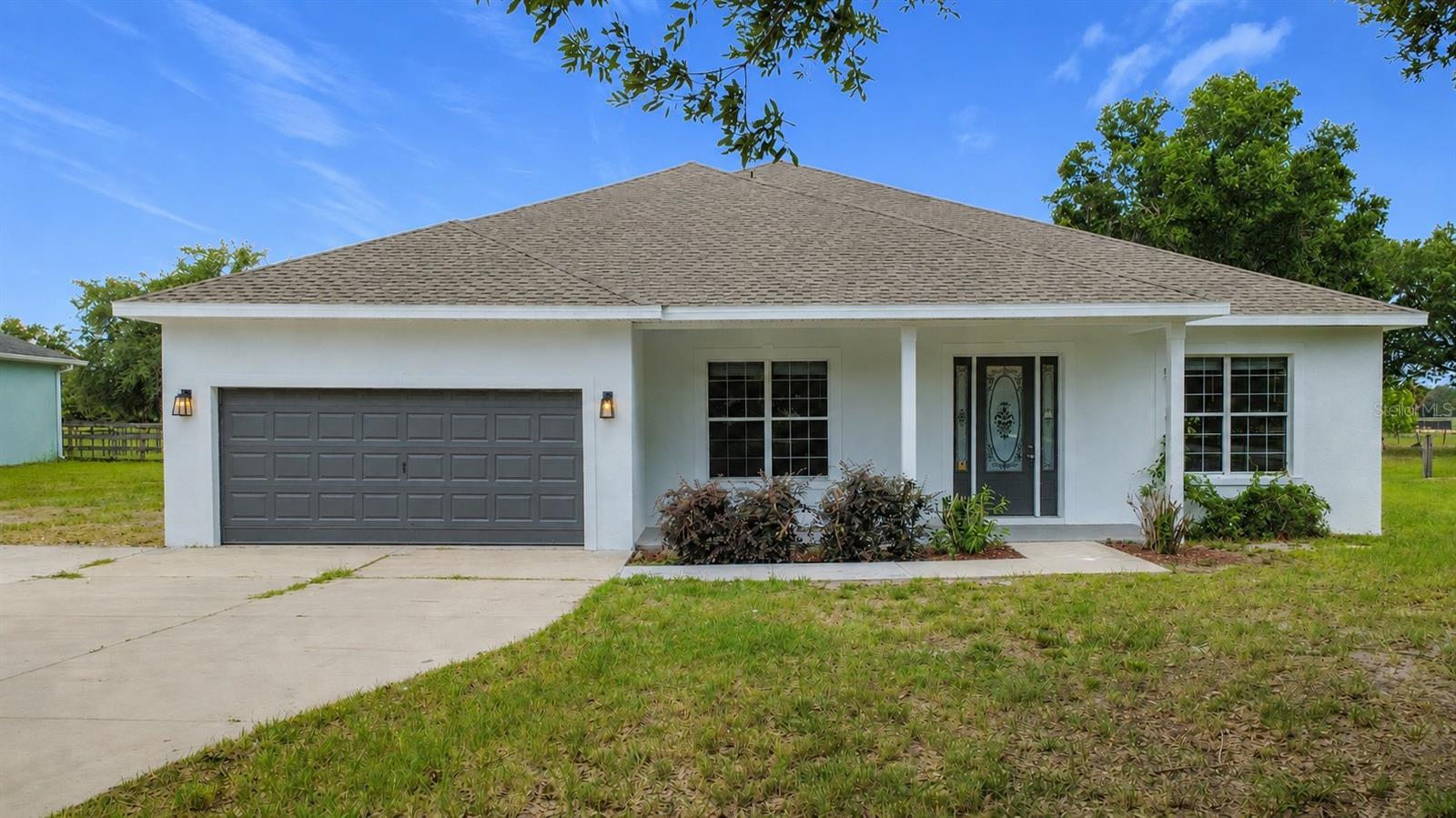 Photo of 28549 SHIRLEY SHORES ROAD TAVARES FL 32778