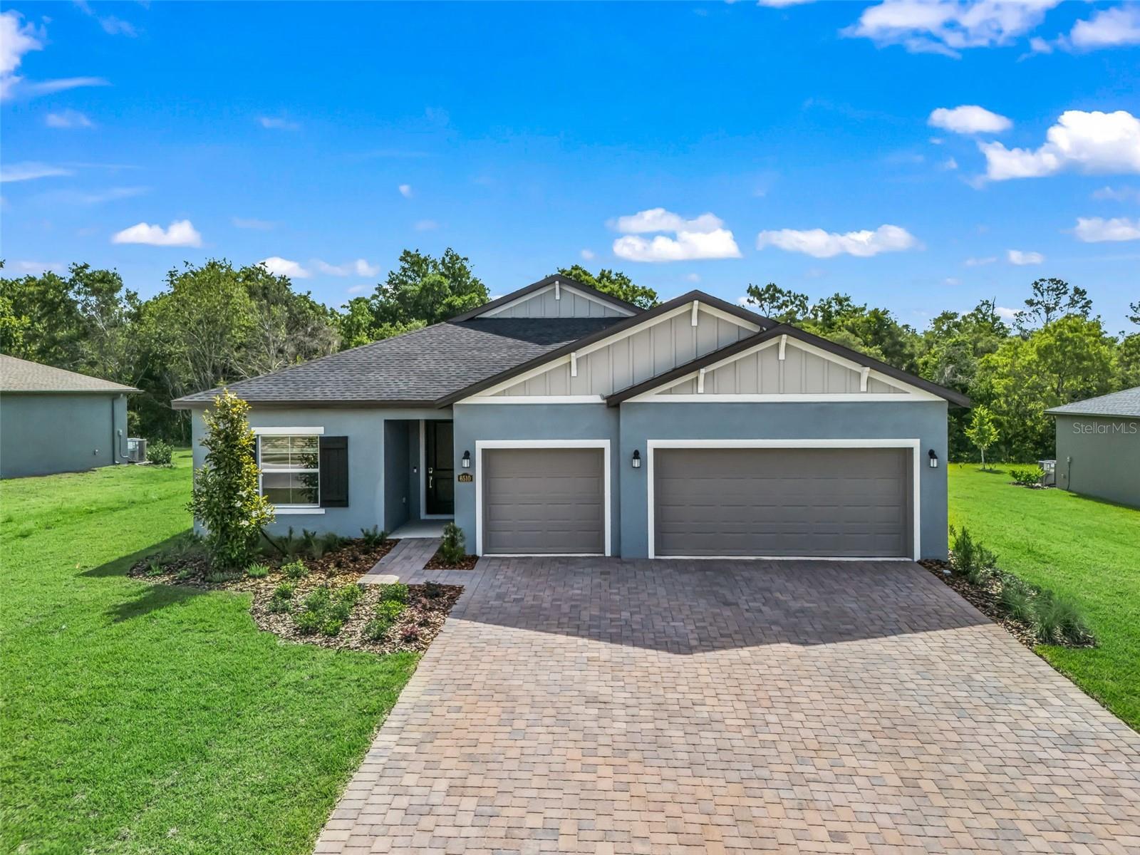 Photo of 6510 SW 180TH CIRCLE DUNNELLON FL 34432