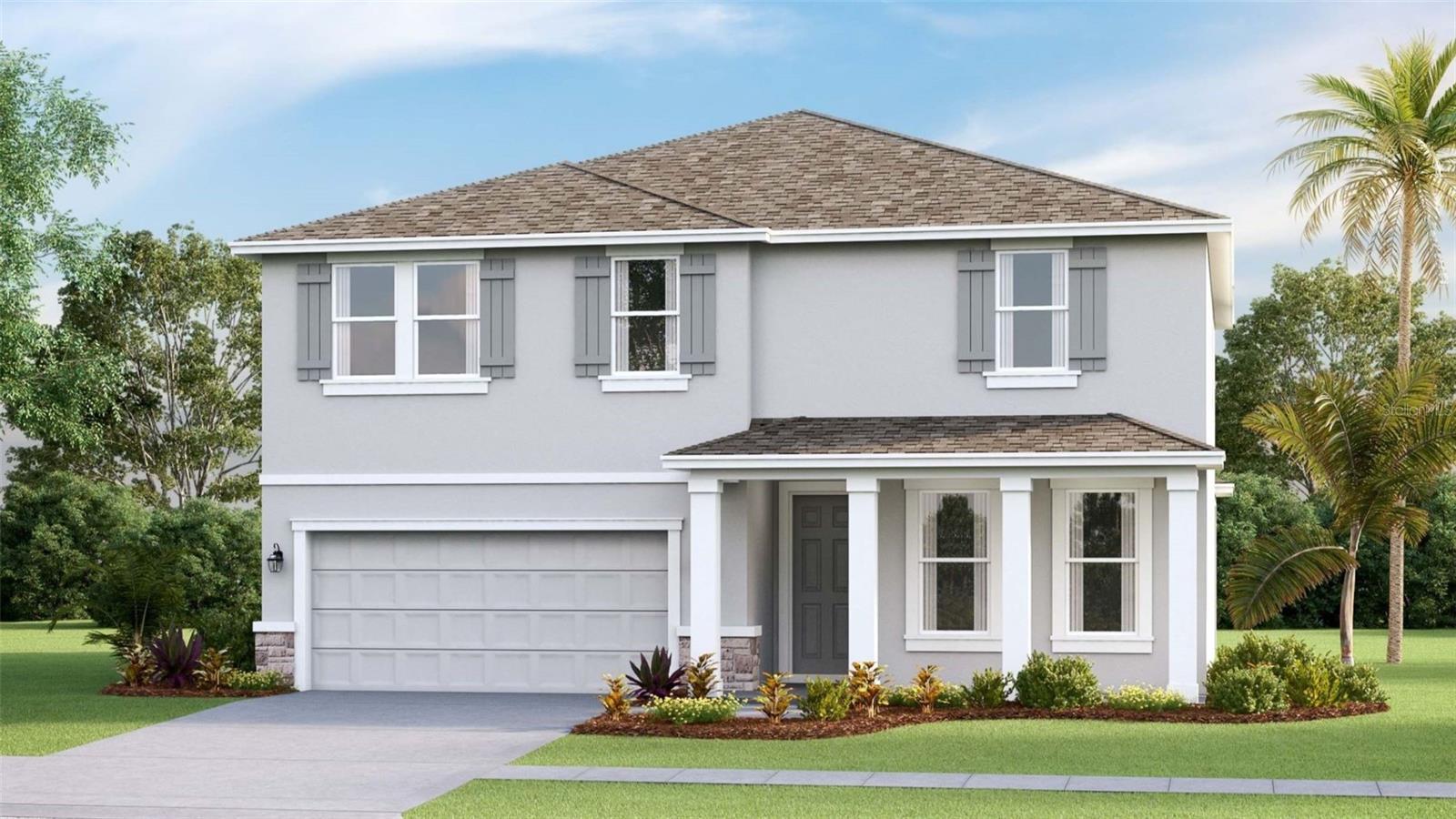 Photo of 5432 SILVER MOONLIGHT DRIVE PALMETTO FL 34221