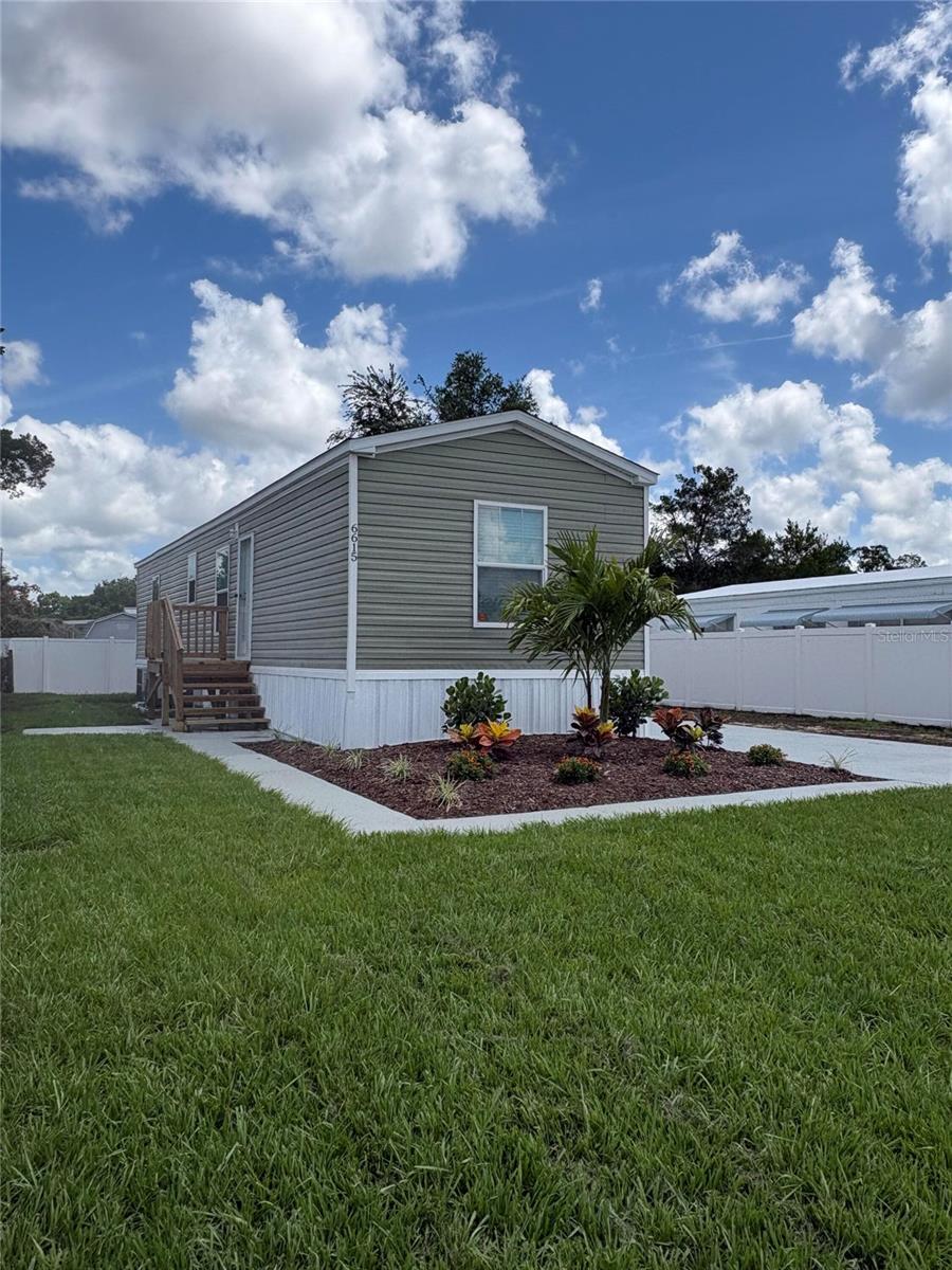 Photo of 6615 BANDURA AVENUE NEW PORT RICHEY FL 34653