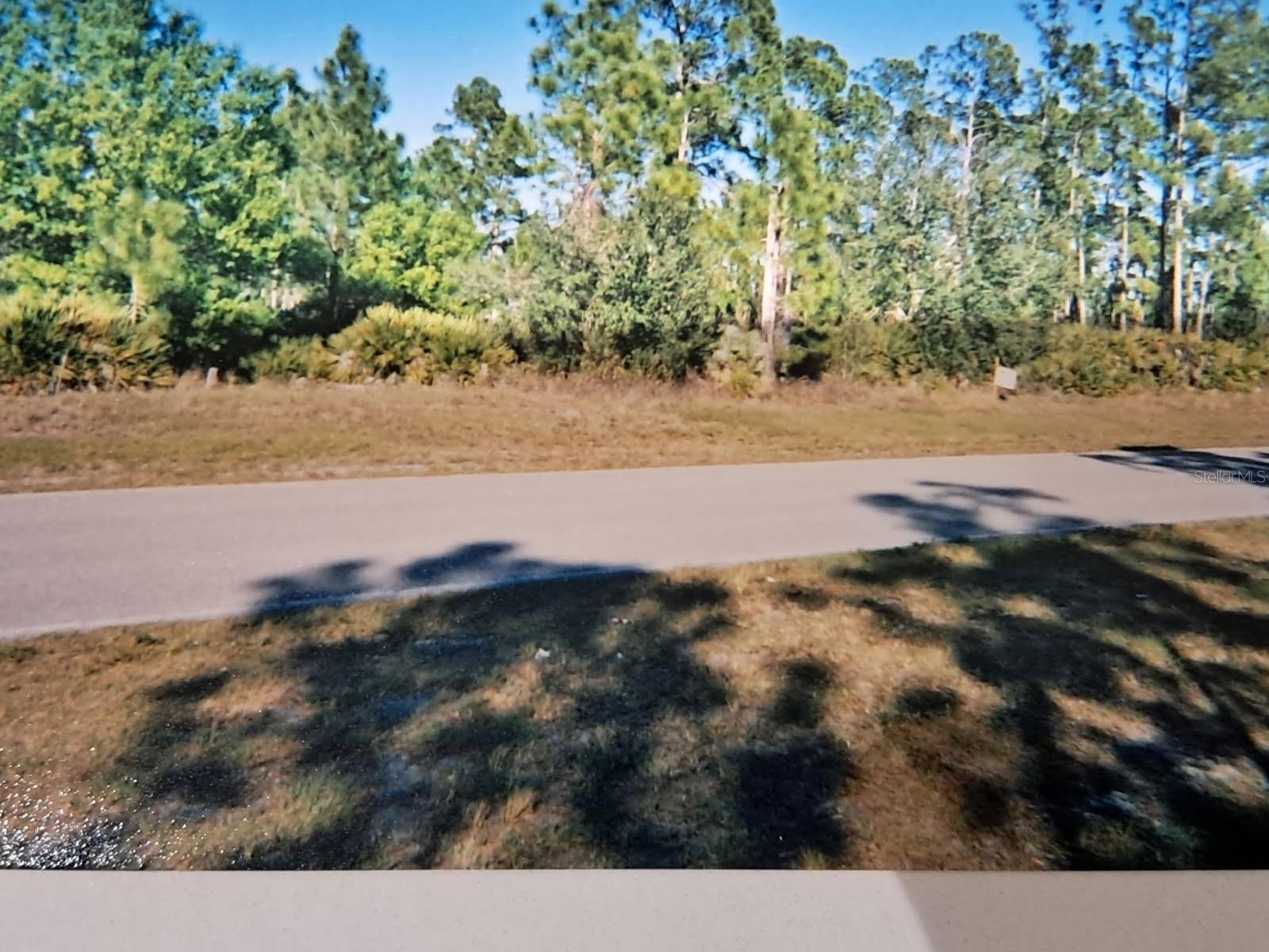 Photo of 757 APPALOOSA AVENUE CLEWISTON FL 33440