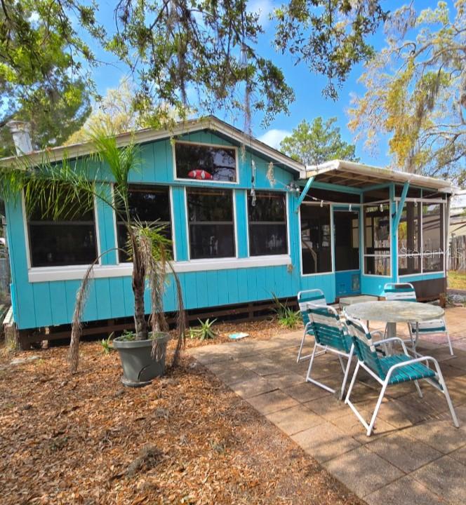 Photo of 14365 & 14353 W EBBTIDE COURT CRYSTAL RIVER FL 34429