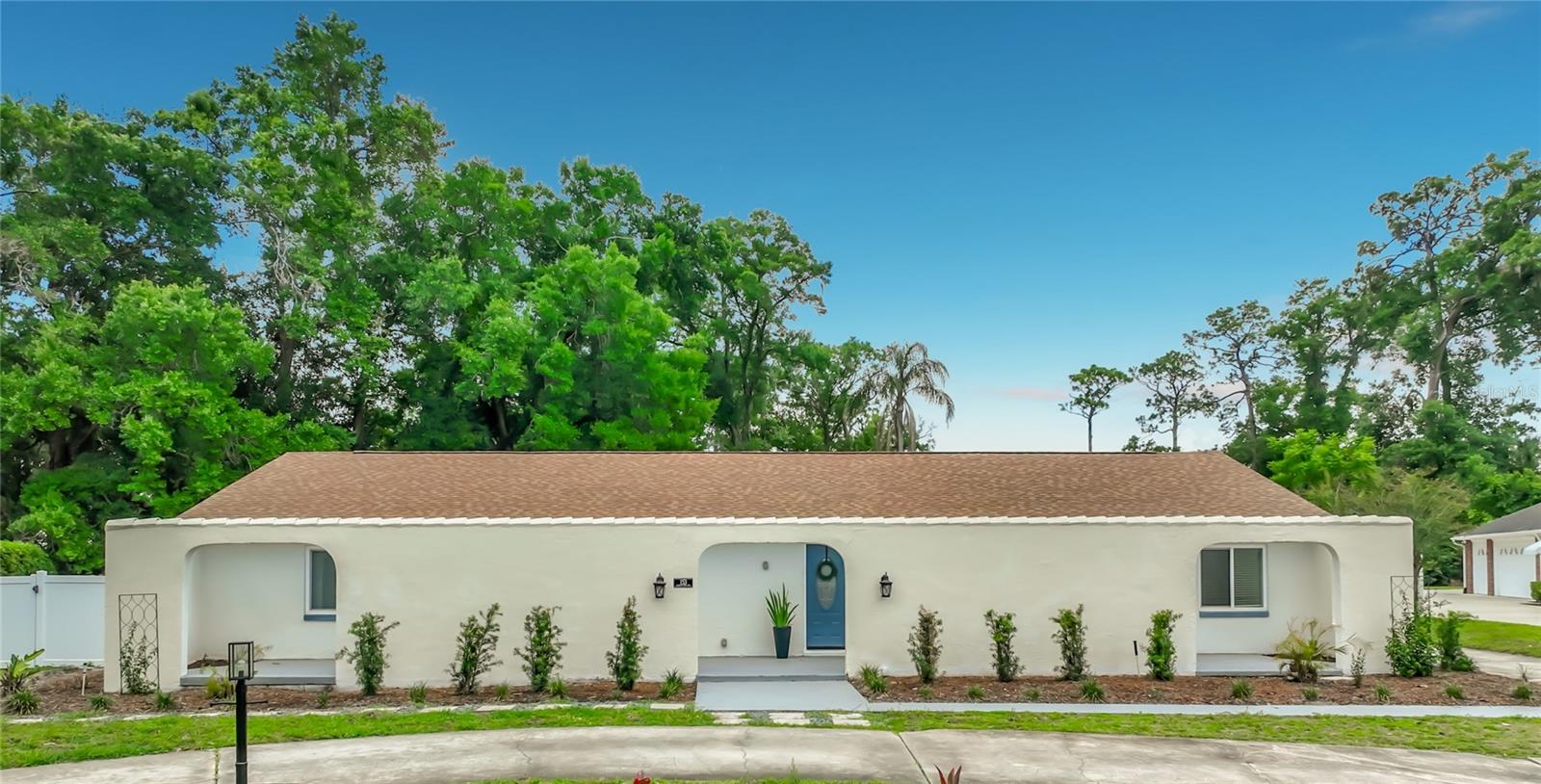 Photo of 153 VARIETY TREE CIRCLE ALTAMONTE SPRINGS FL 32714