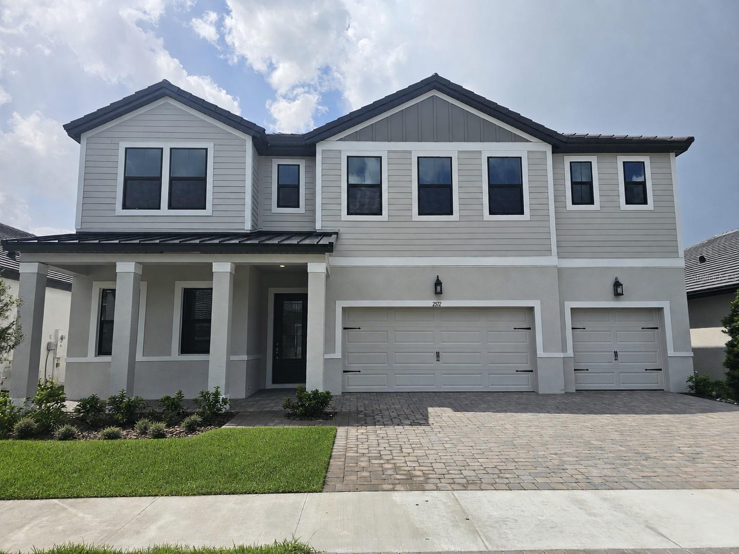 Photo of 2512 WISE RIVER LANE ZEPHYRHILLS FL 33541