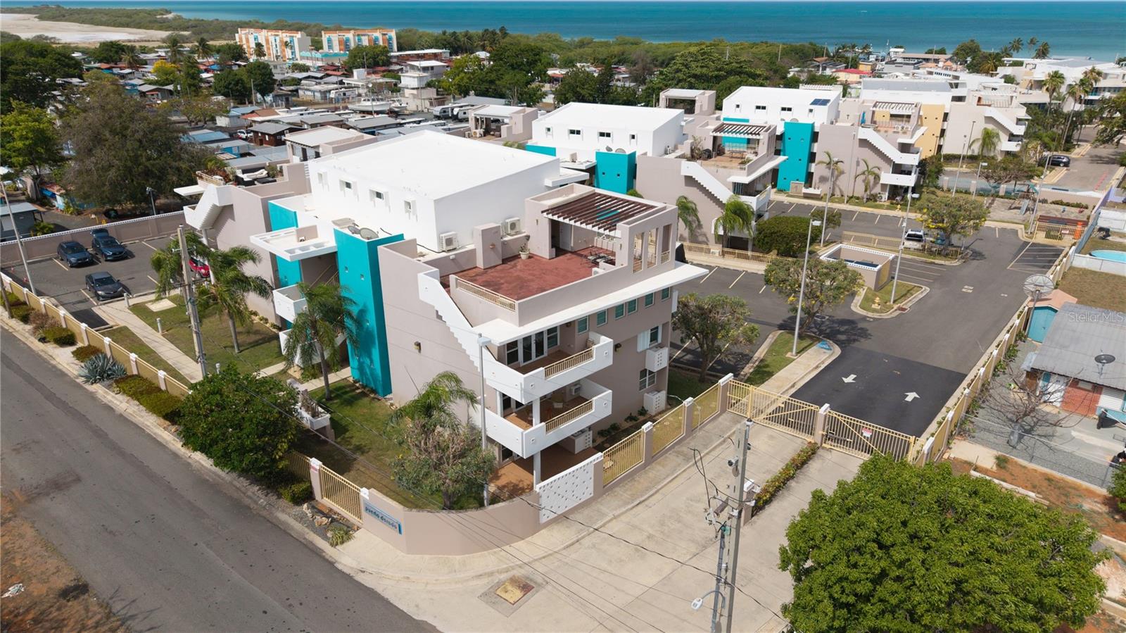 Photo of Carretera 301 MANUEL PAGAN FERNANDEZ #Apt 324 BOQUERON PR 00622