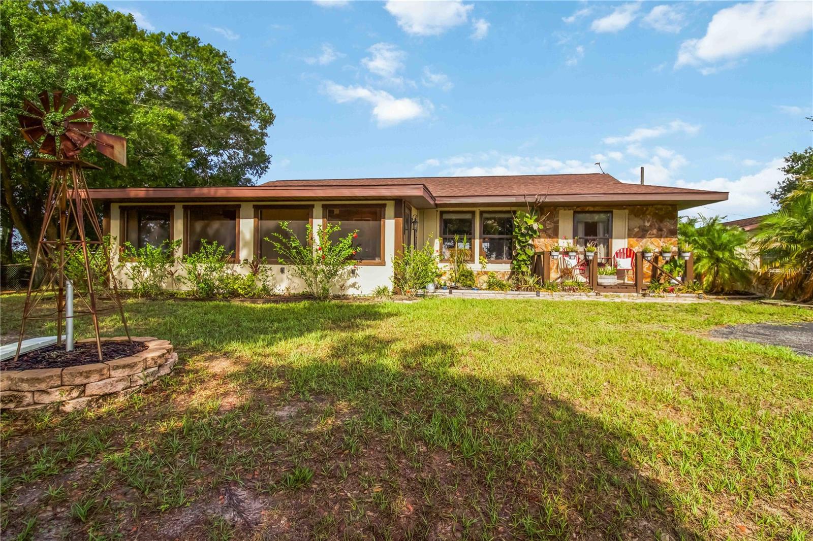 Photo of 7597 SE HIGHWAY 31 ARCADIA FL 34266