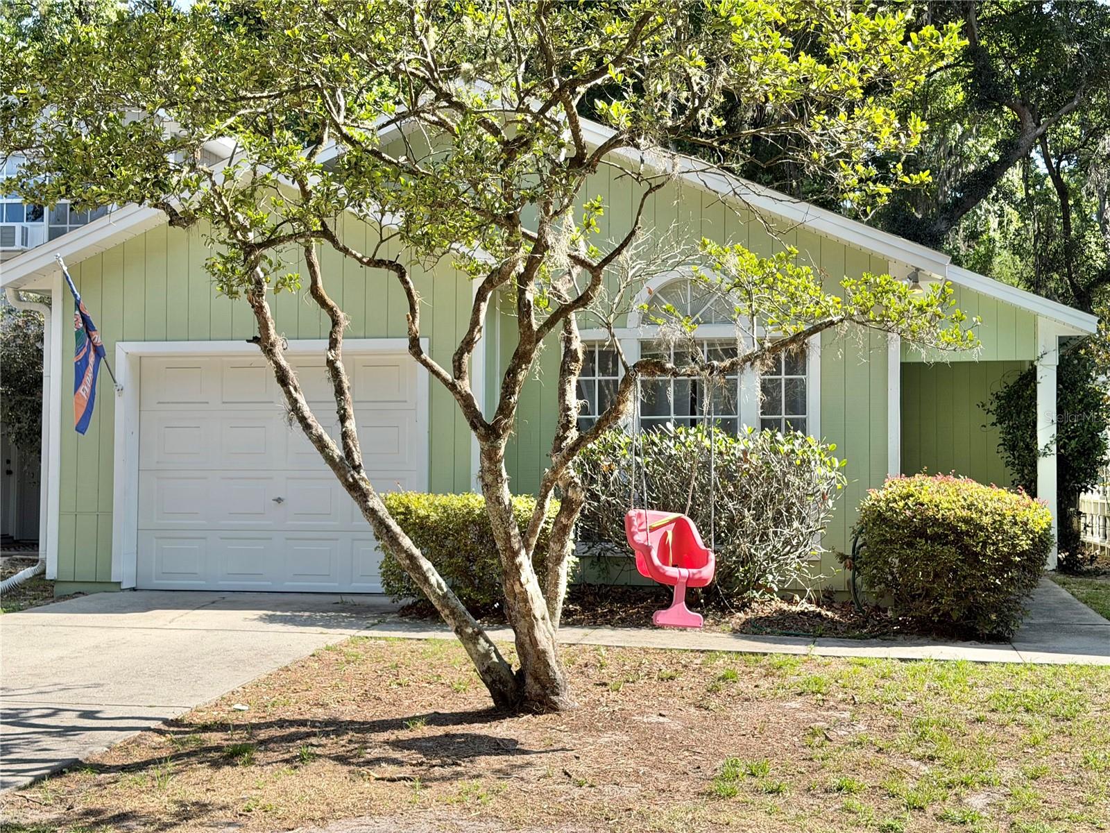 Photo of 7090 NW 52ND TERRACE GAINESVILLE FL 32653