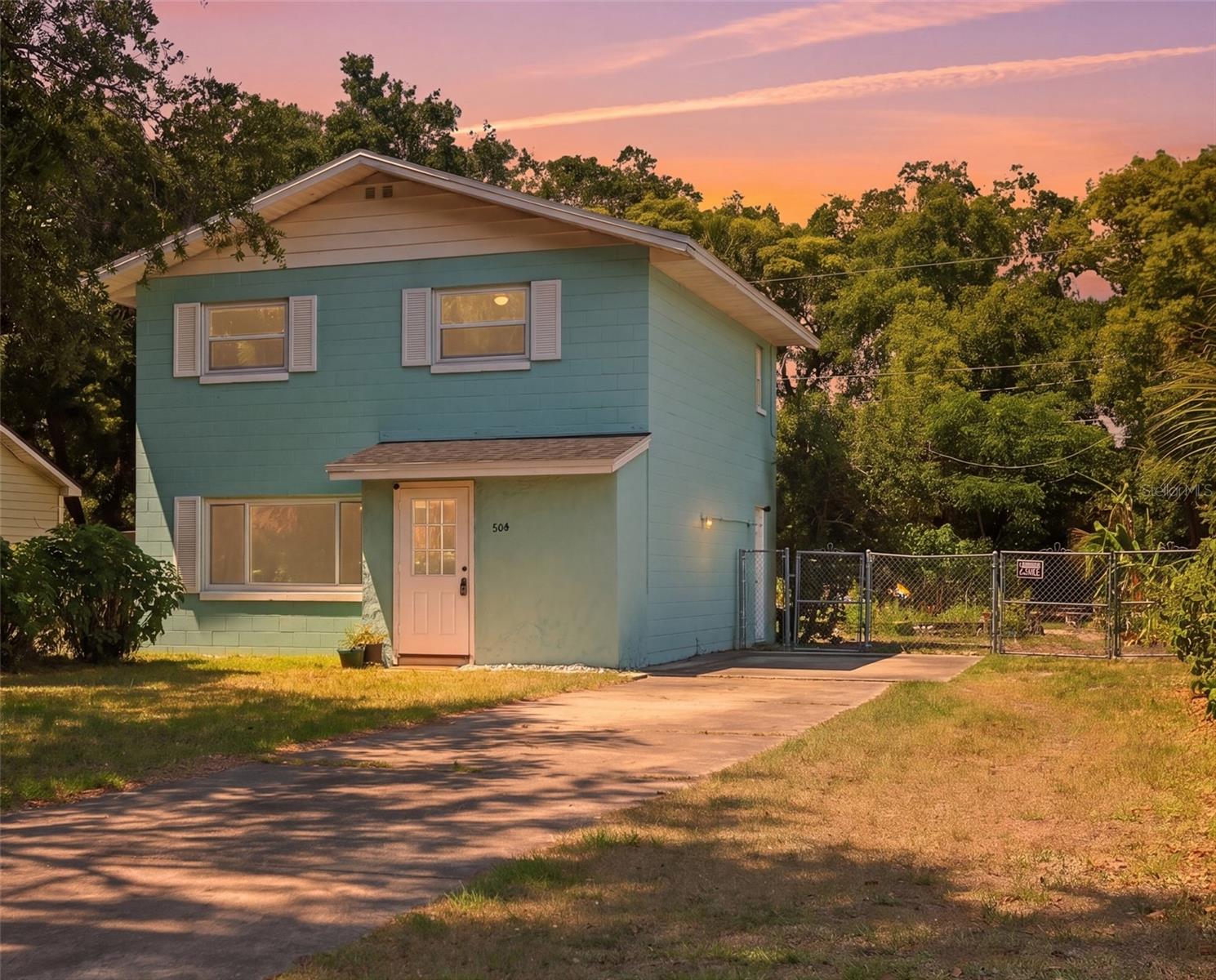 Photo of 804 ROSALIA DRIVE SANFORD FL 32771