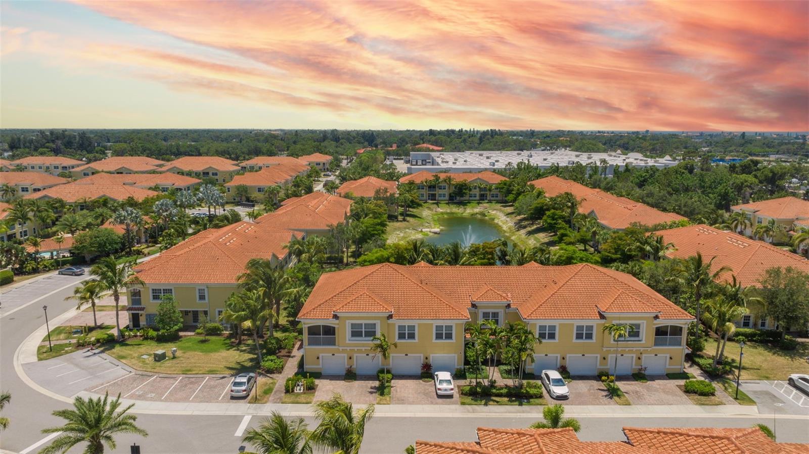 Photo of 89 NAVIGATION CIRCLE OSPREY FL 34229