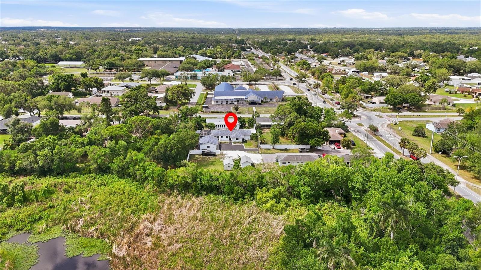 Photo of 201 HONORE AVENUE SARASOTA FL 34232