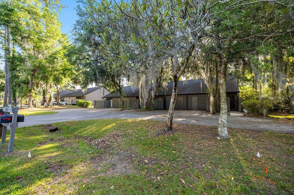 Photo of 4151 SE 22ND AVENUE OCALA FL 34480