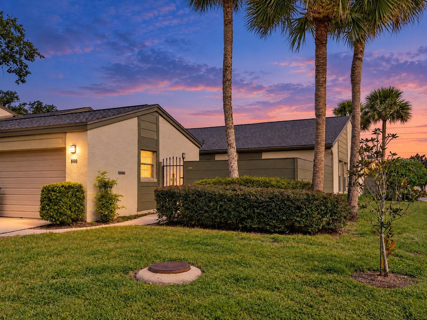 Photo of 800 WESTWIND LANE FERN PARK FL 32730