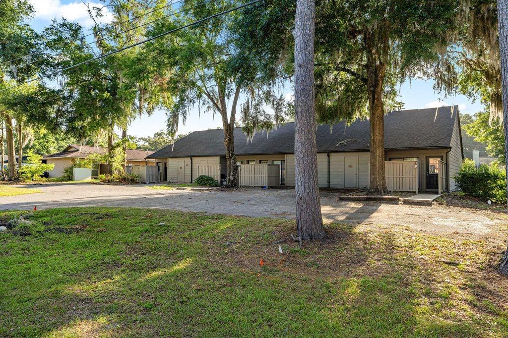 Photo of 4111 SE 22ND AVENUE OCALA FL 34480