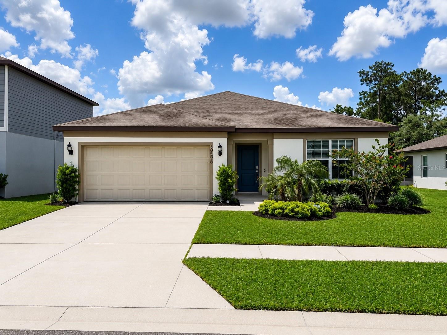 Photo of 30596 THUNDERBIRD DRIVE WESLEY CHAPEL FL 33545