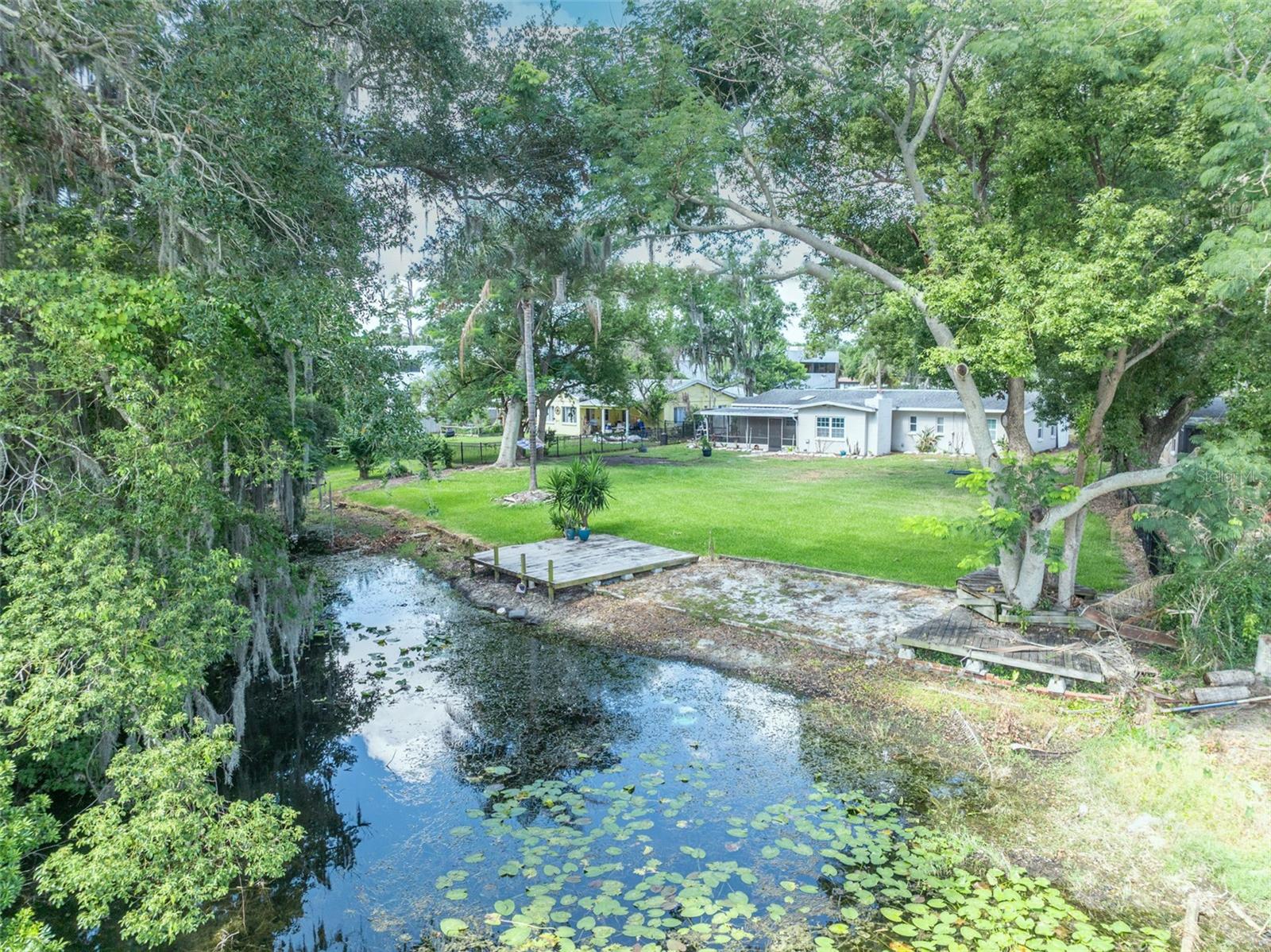 Photo of 1009 LAKE BELL DRIVE WINTER PARK FL 32789