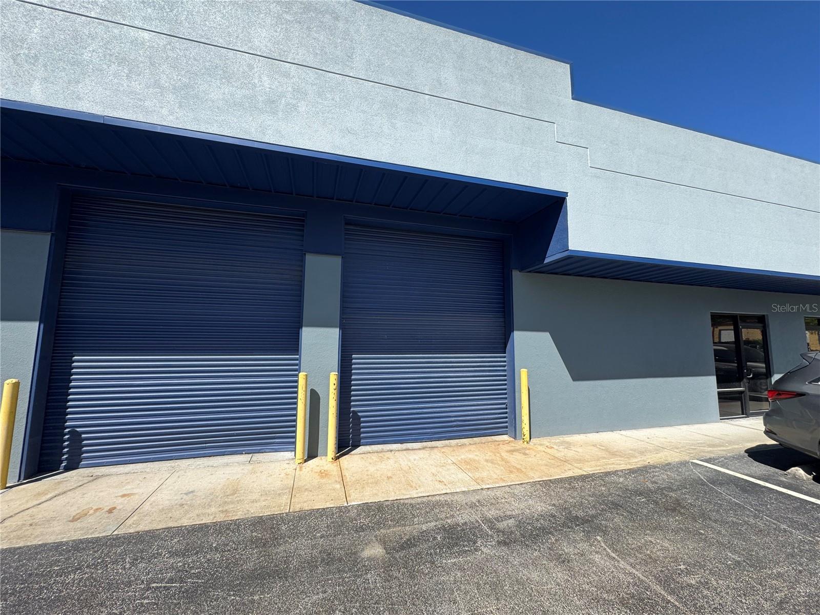 Photo of No Address Listed ST CLOUD FL 34771