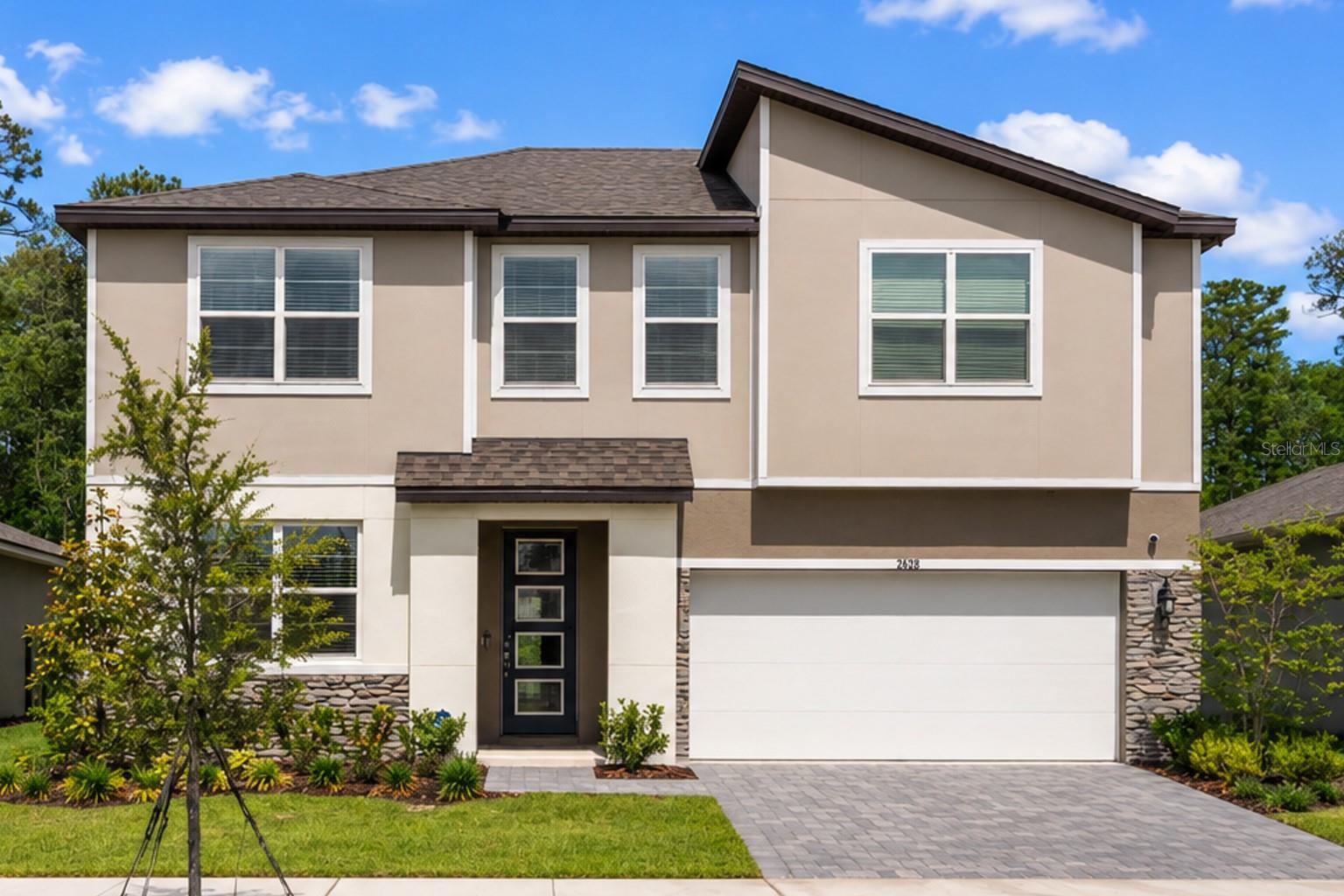 Photo of 12918 PROMISE PLACE ORLANDO FL 32832