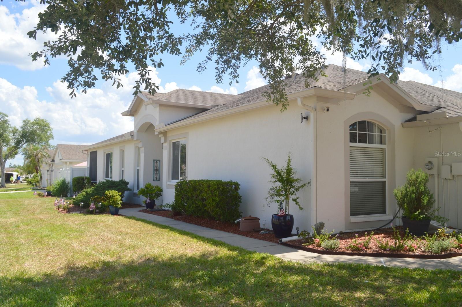 Photo of 30114 EMMETTS COURT WESLEY CHAPEL FL 33543