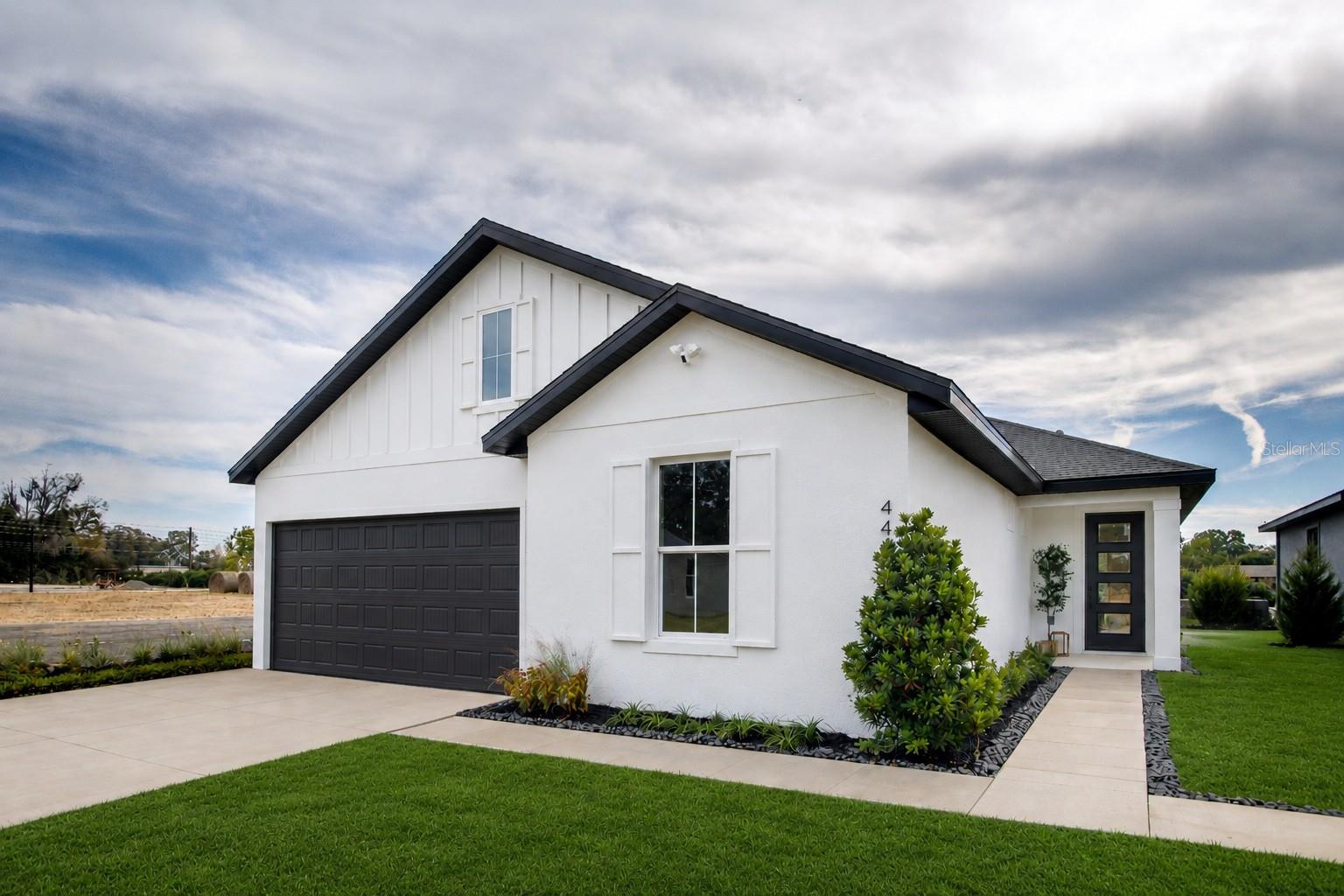 Photo of 3563 NW 45TH AVENUE OCALA FL 34482