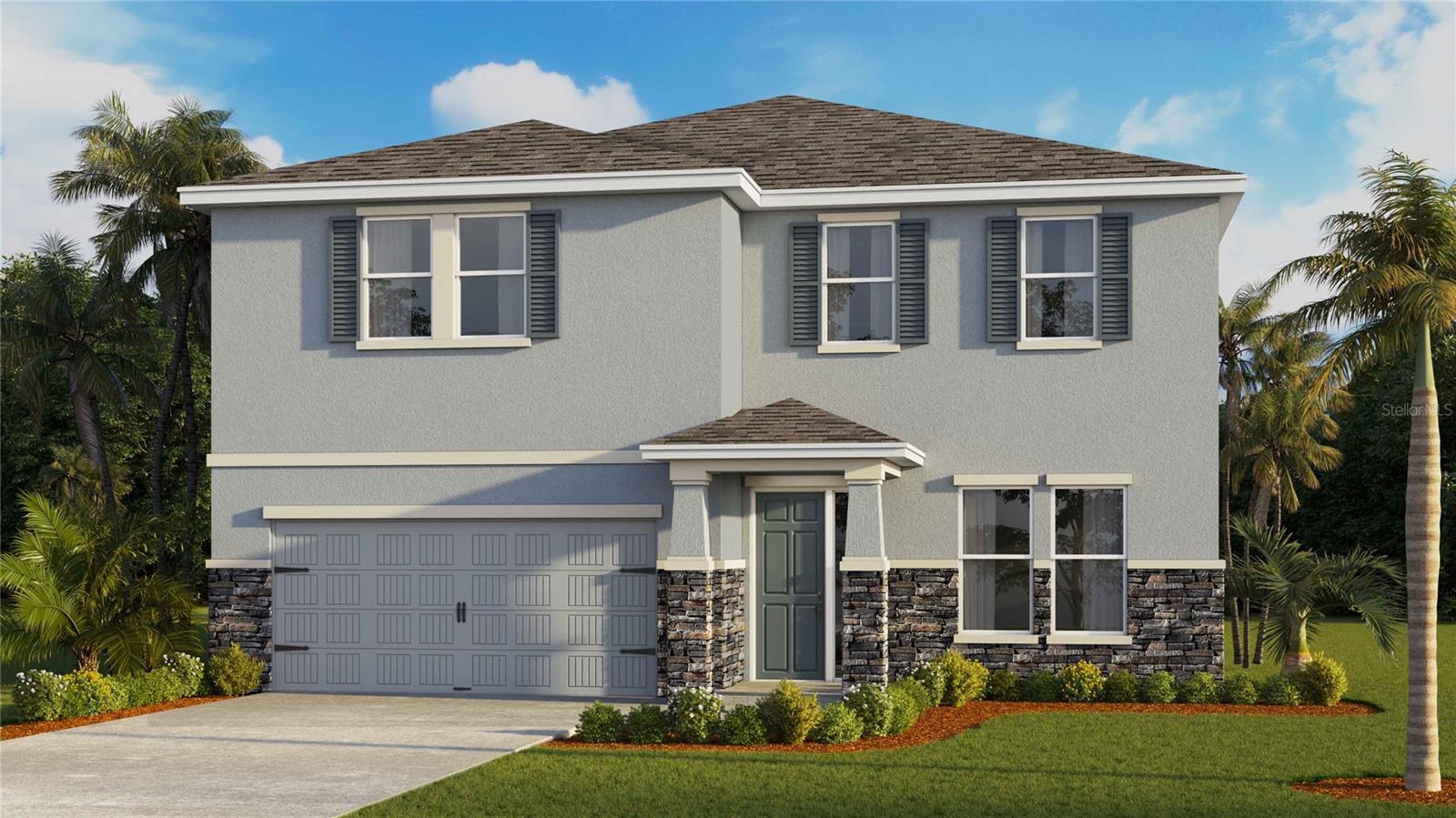 Photo of 7007 SW 44TH CIRCLE OCALA FL 34474