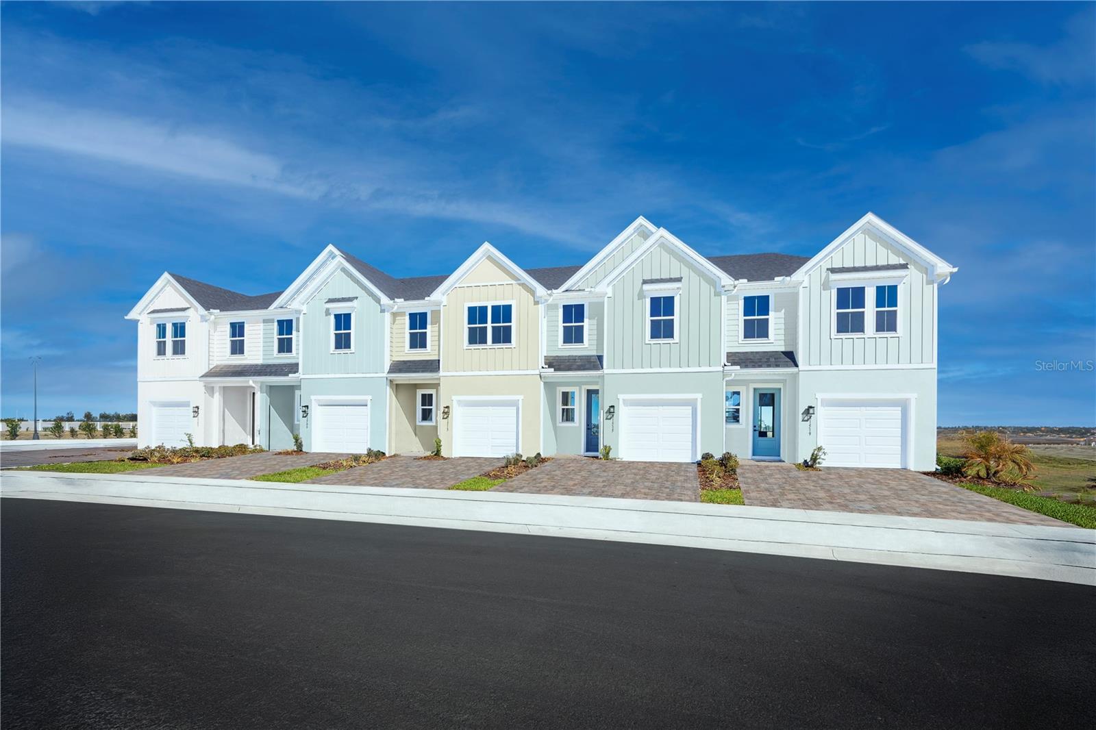 Photo of 3994 ADDIE WAY MELBOURNE FL 32935