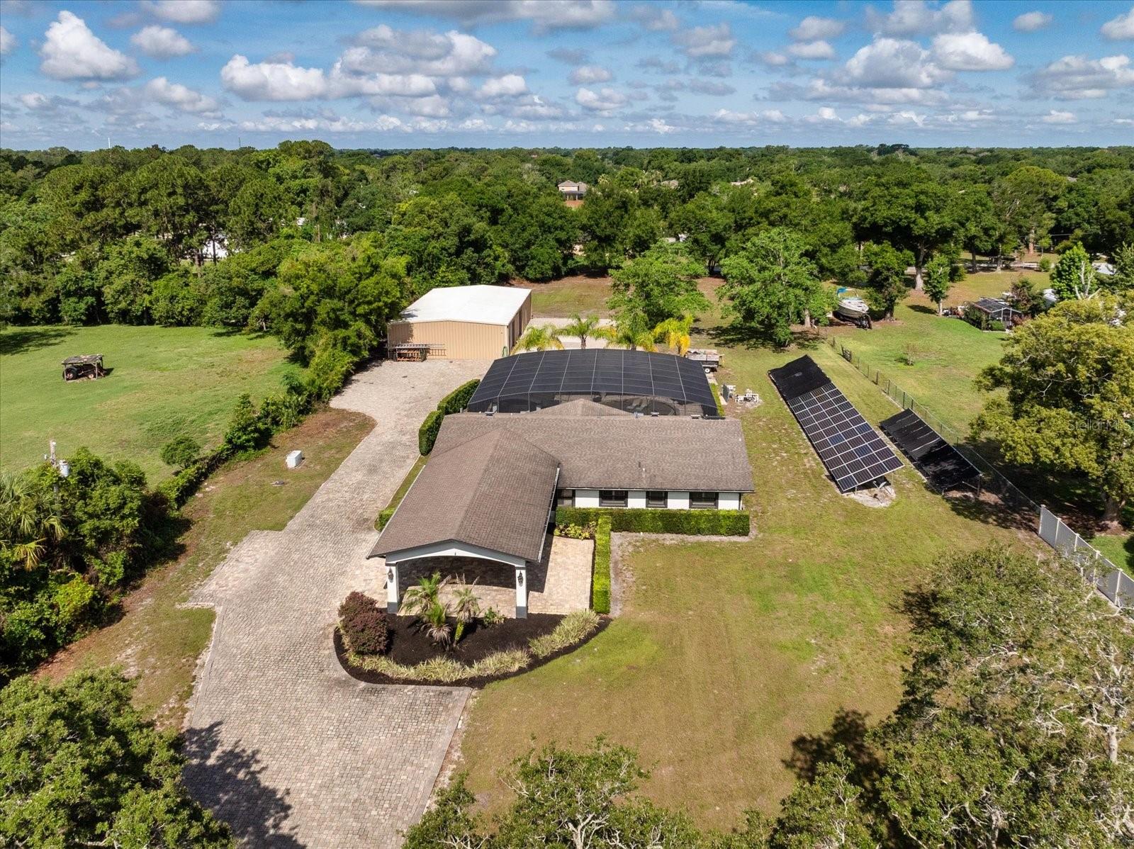 Photo of 524 EDEN PARK ALTAMONTE SPRINGS FL 32714