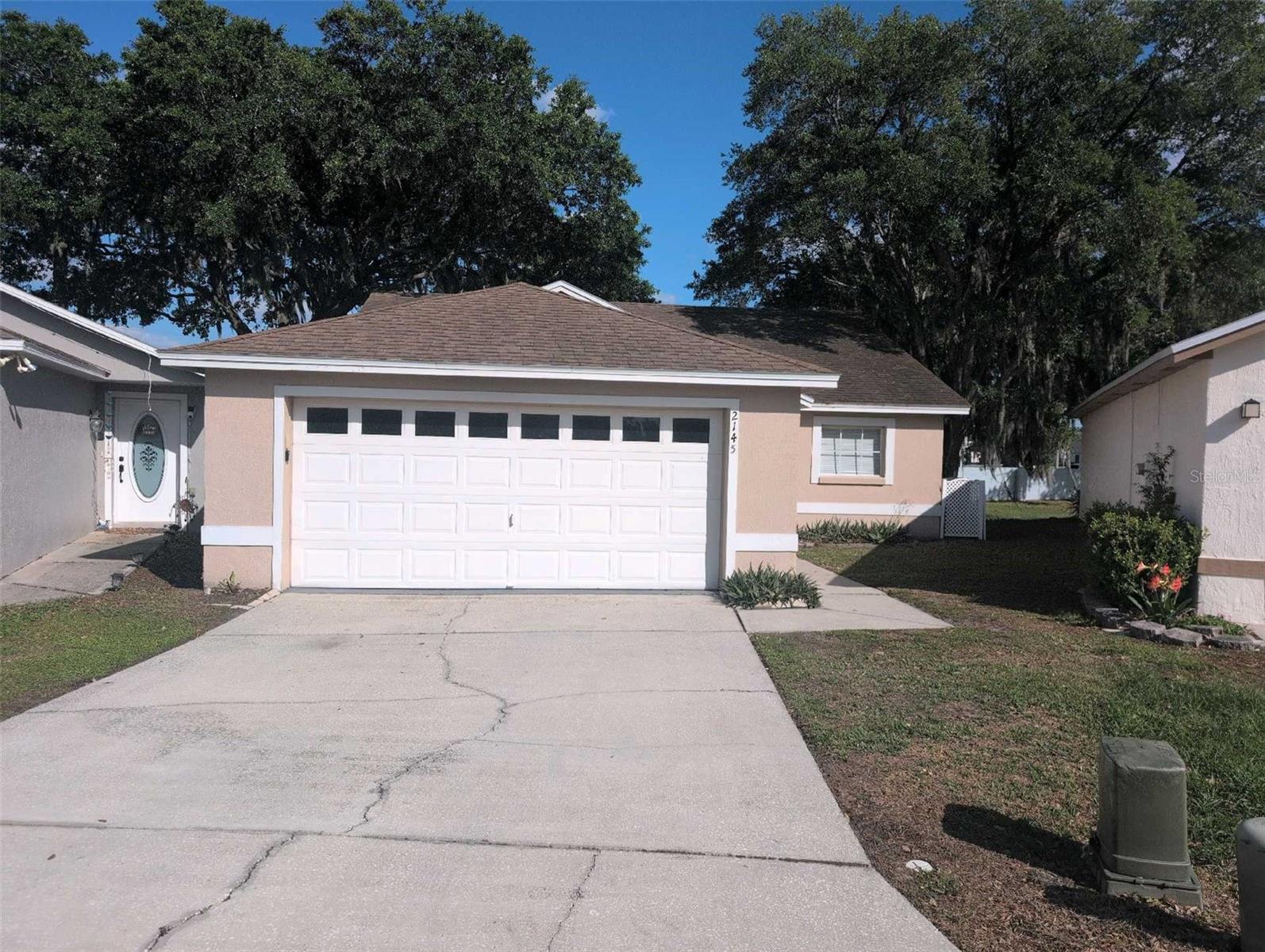 Photo of 2145 SANDY HOOK LAKELAND FL 33813