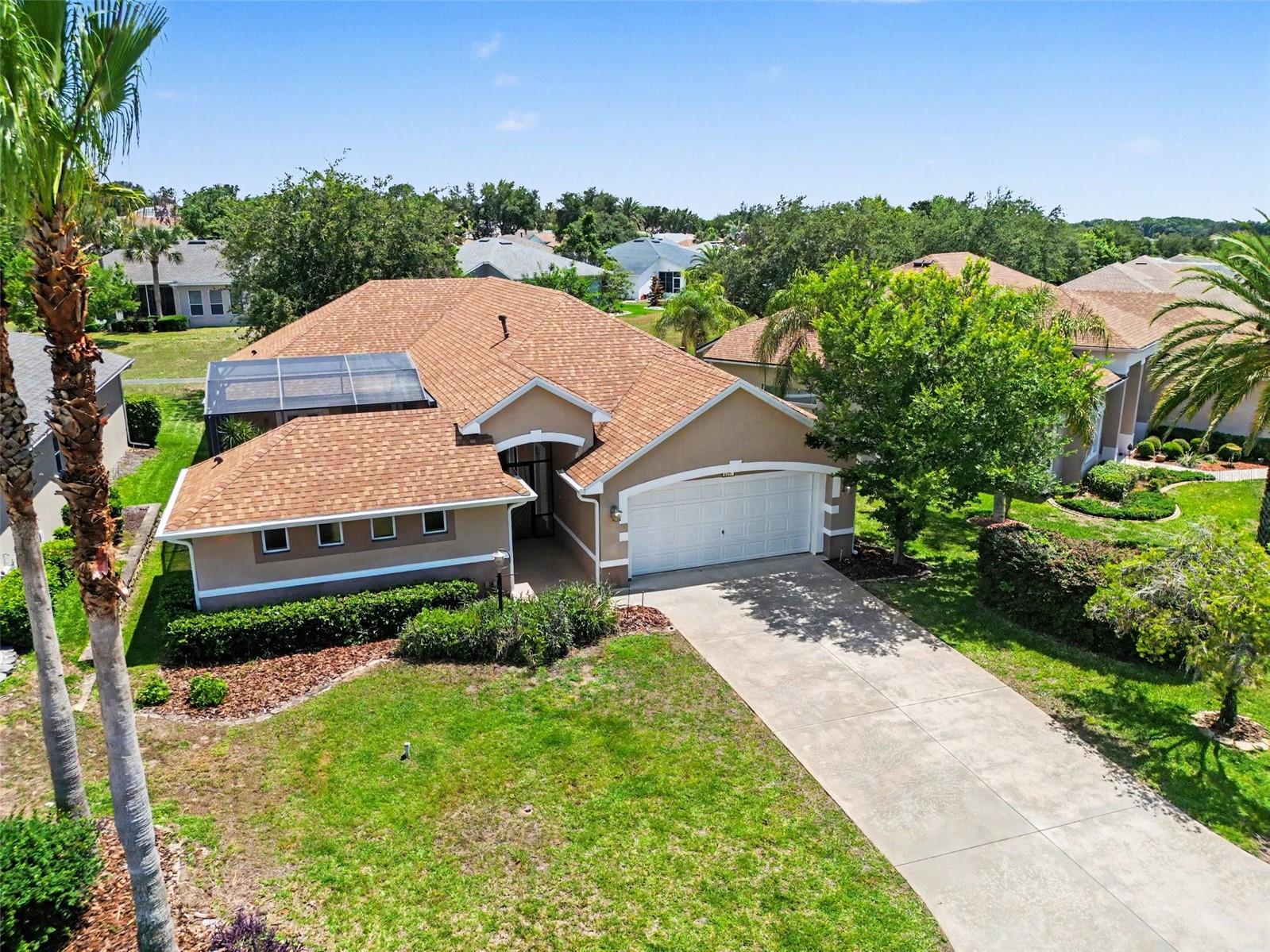 Photo of 3257 BALTIC SEA BOULEVARD TAVARES FL 32778