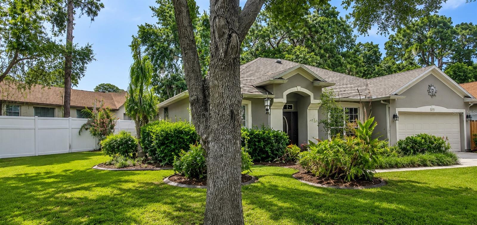 Photo of 2690 LA CITA LANE TITUSVILLE FL 32780