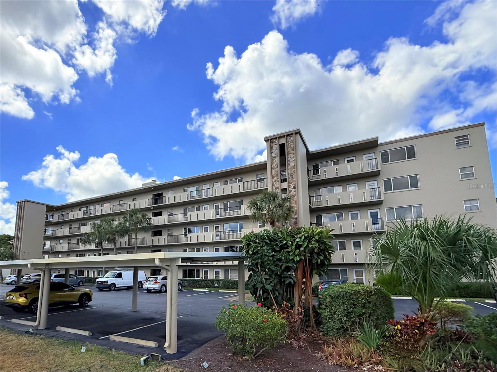Photo of 4460 IRONWOOD CIRCLE #304A BRADENTON FL 34209