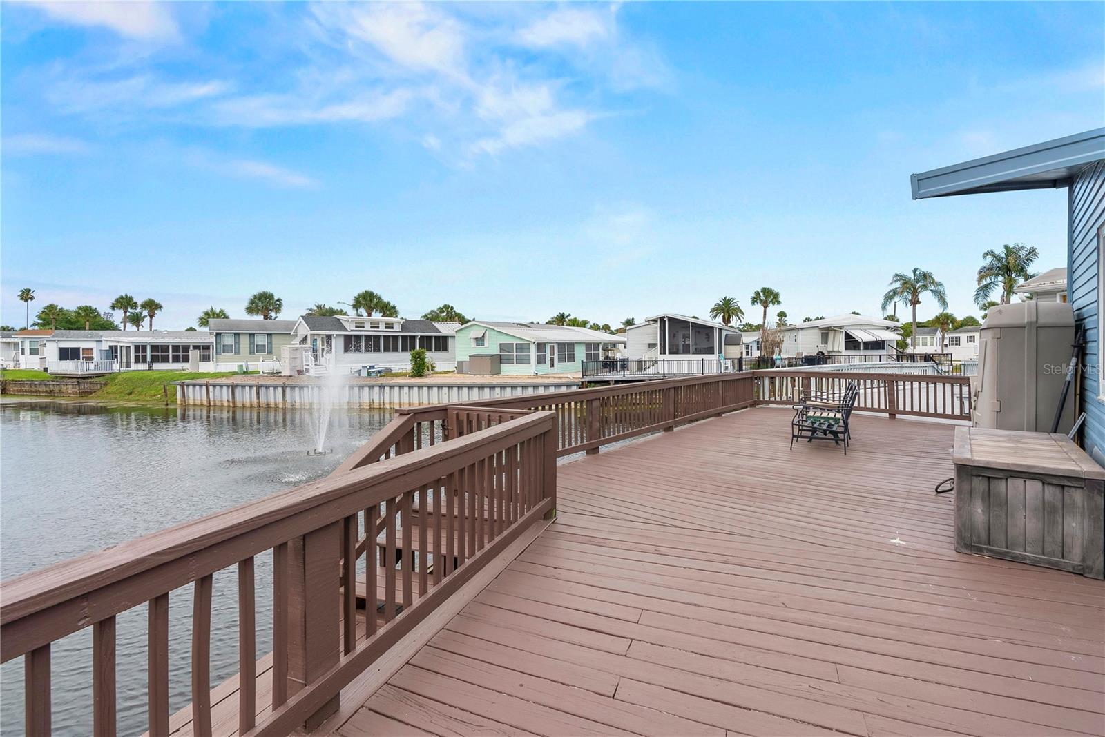 Photo of 9000 US HIGHWAY 192 #211 CLERMONT FL 34714