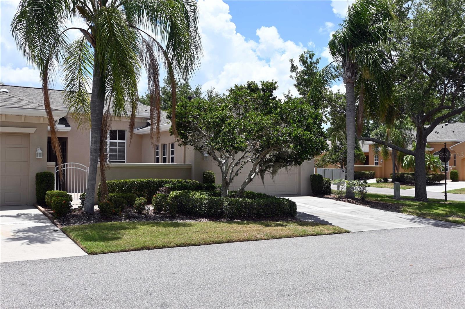 Photo of 2294 SIFIELD GREENS WAY #2294 SUN CITY CENTER FL 33573