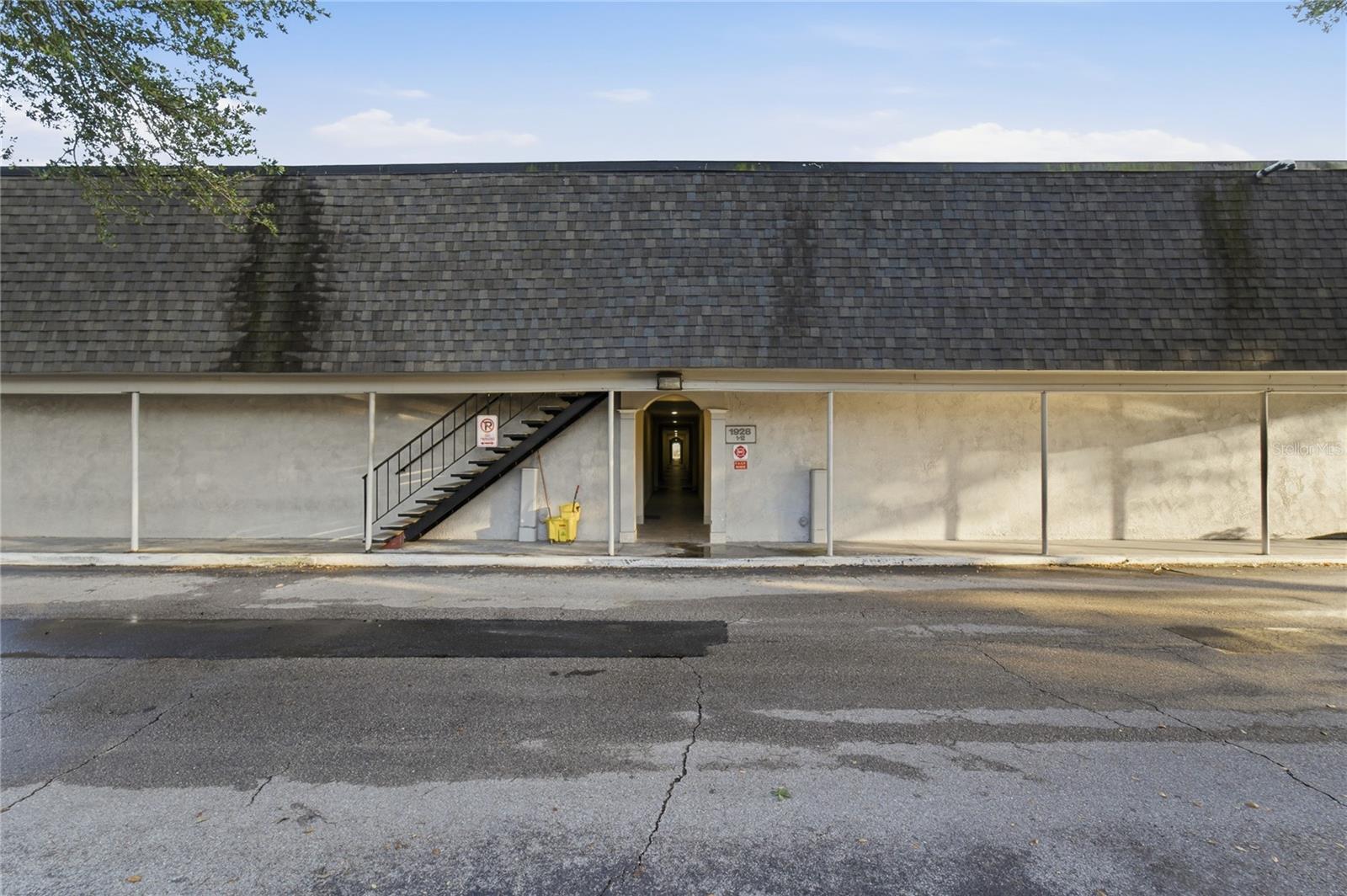 Photo of 1928 CONWAY ROAD #19 ORLANDO FL 32812