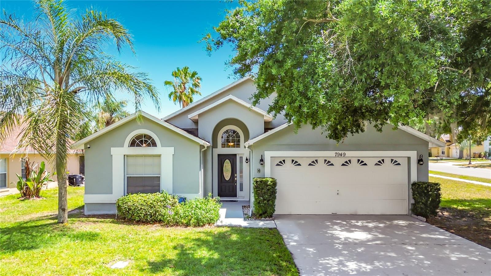 Photo of 7949 GOLDEN POND CIR KISSIMMEE FL 34747