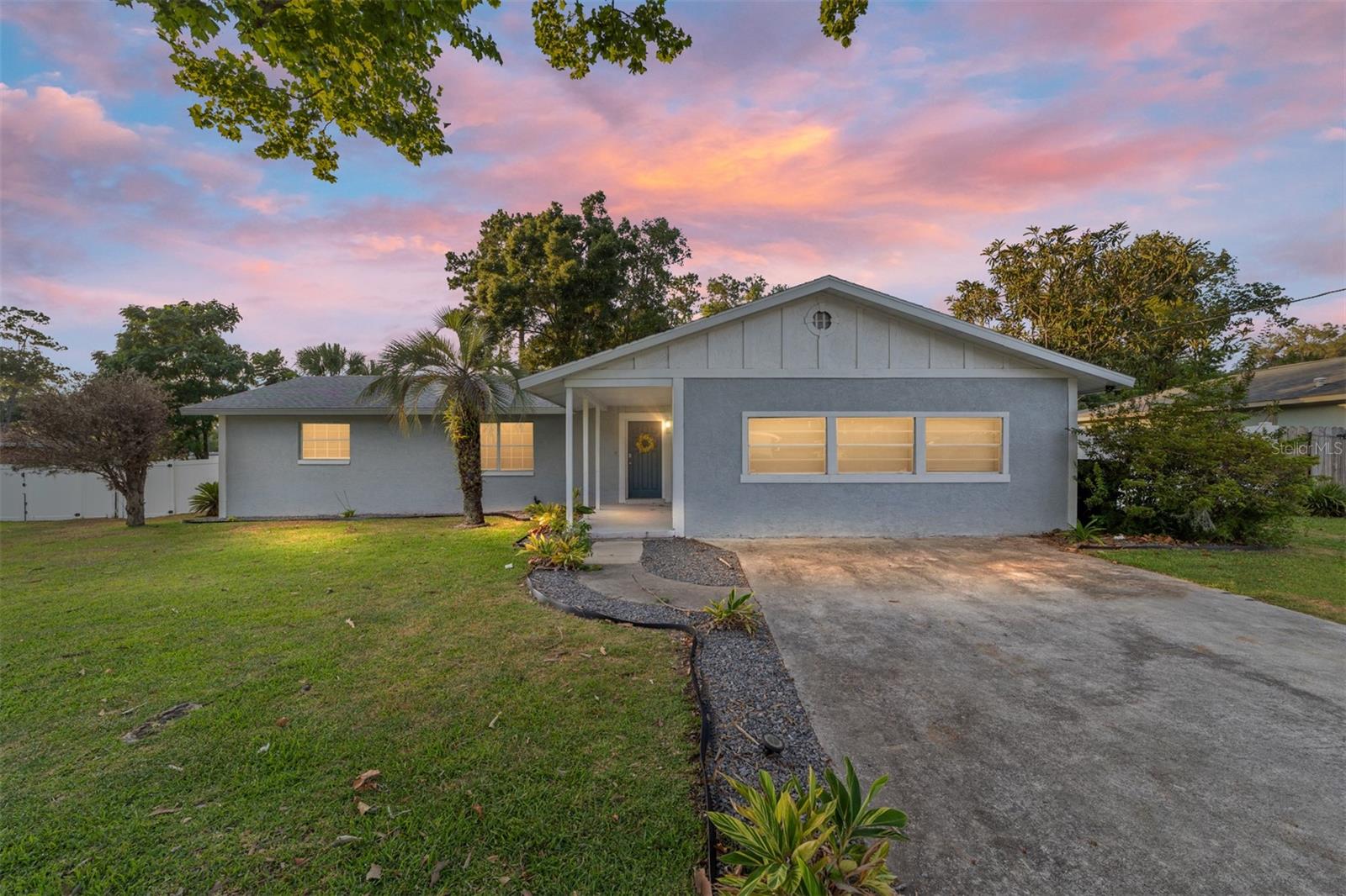 Photo of 3823 SE 9TH PLACE OCALA FL 34471