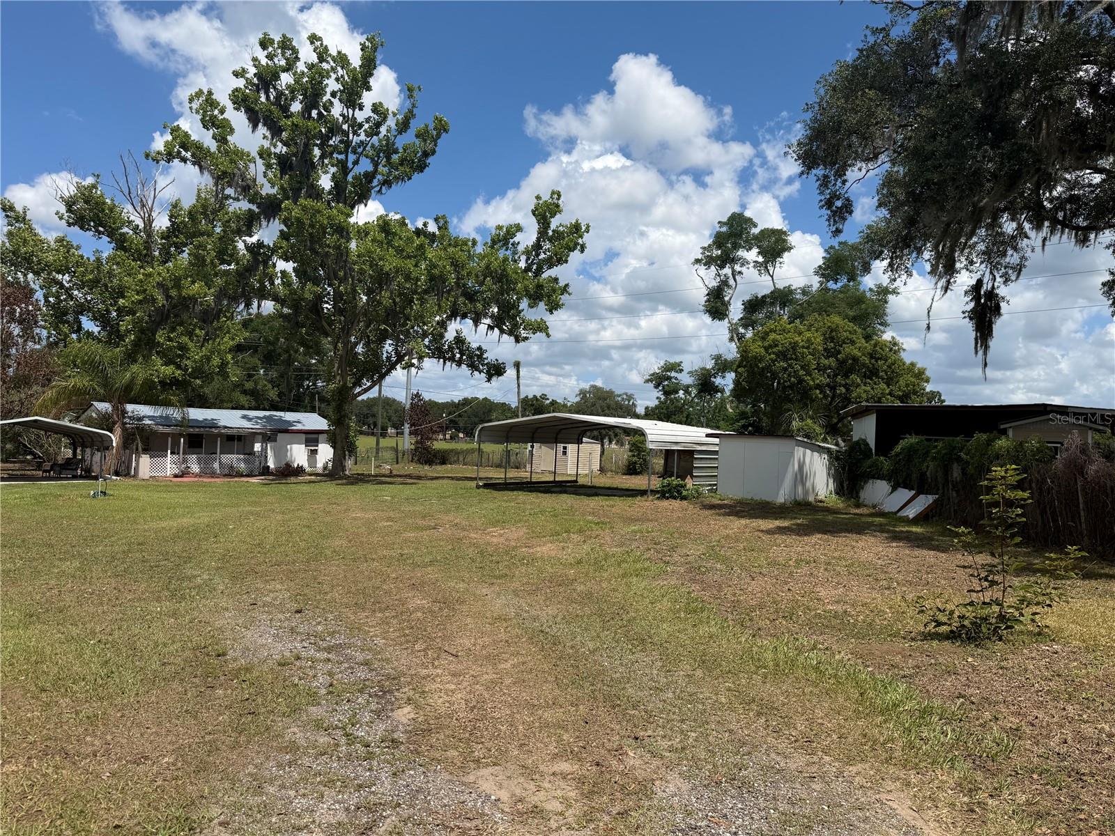 Photo of 10006 CAUSEY PL THONOTOSASSA FL 33592