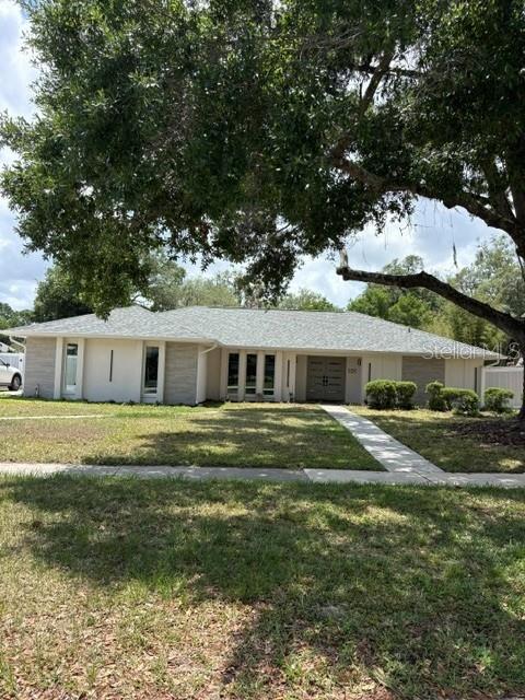 Photo of 101 CHERRY HILL CIRCLE LONGWOOD FL 32779