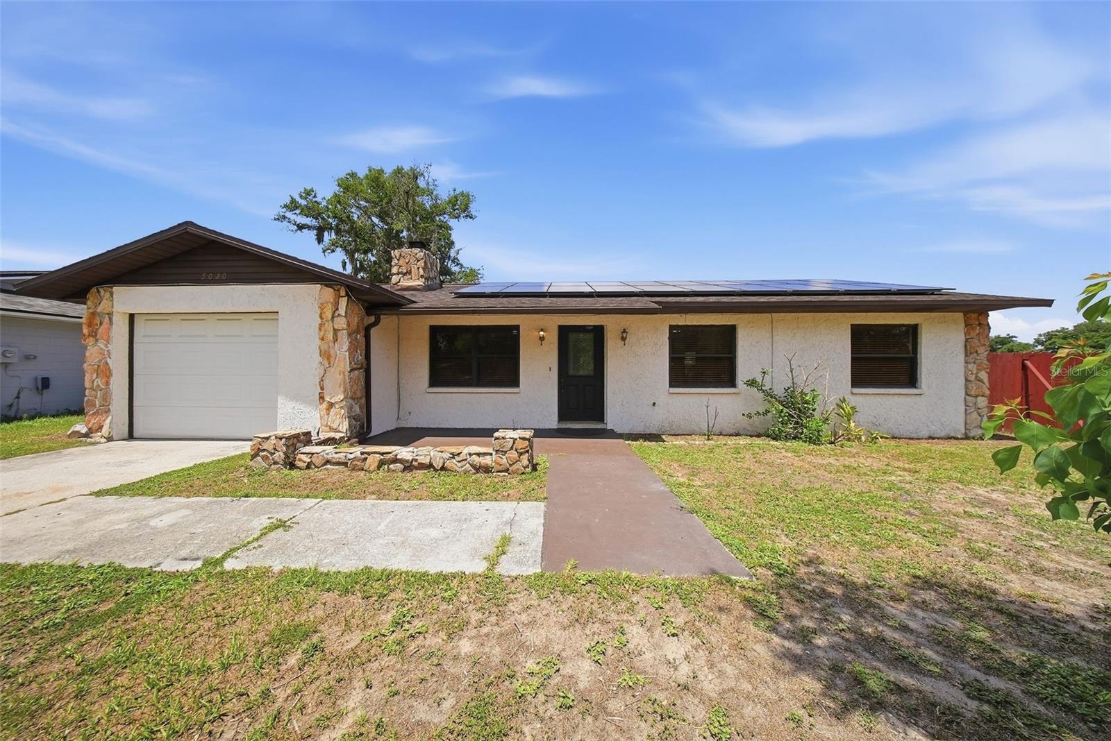 Photo of 5020 PINE STREET SEFFNER FL 33584