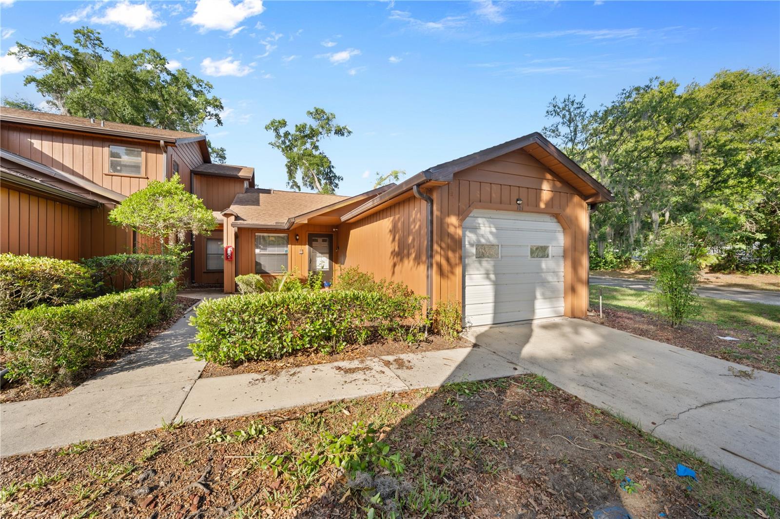 Photo of 2701 NE 10TH STREET #101 OCALA FL 34470
