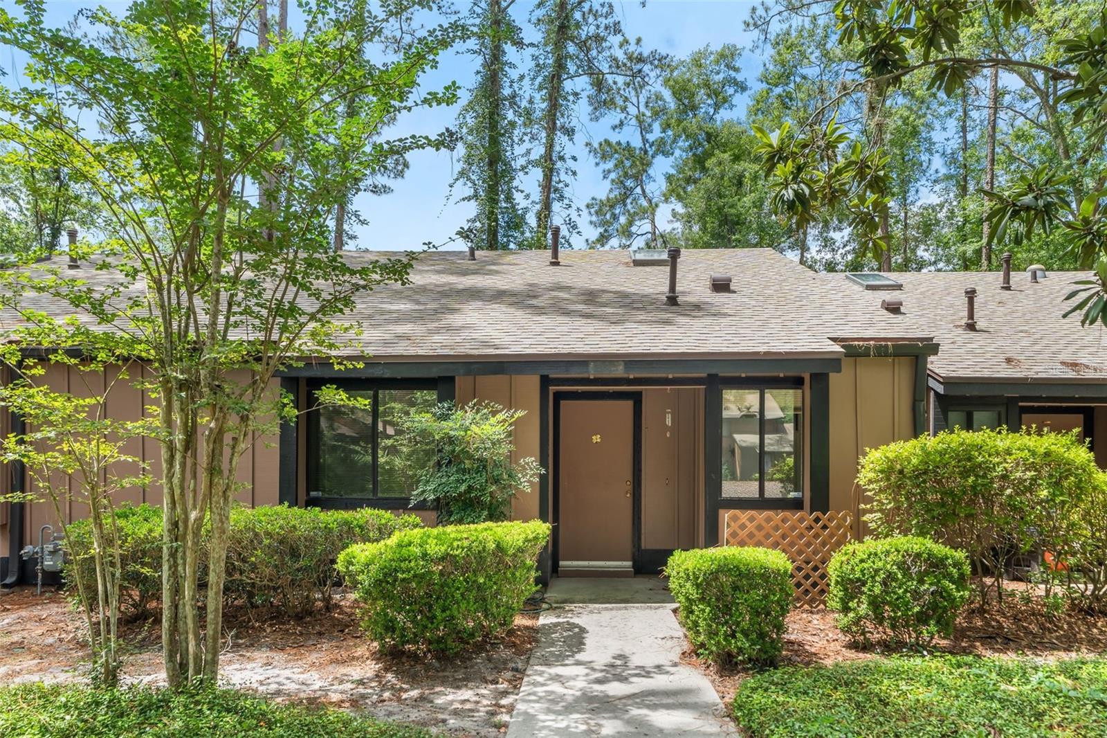 Photo of 2355 NW 45TH LANE GAINESVILLE FL 32605
