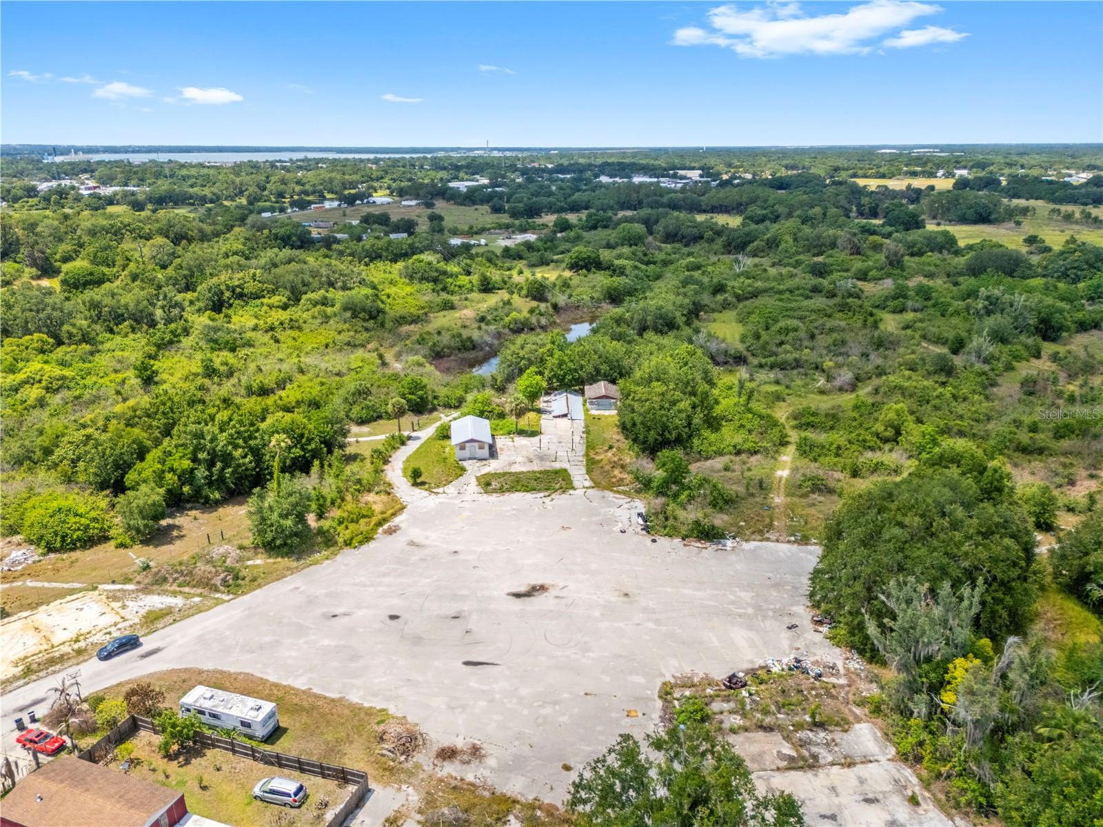 Photo of 1100 SKYVIEW BOULEVARD #1 LAKELAND FL 33801