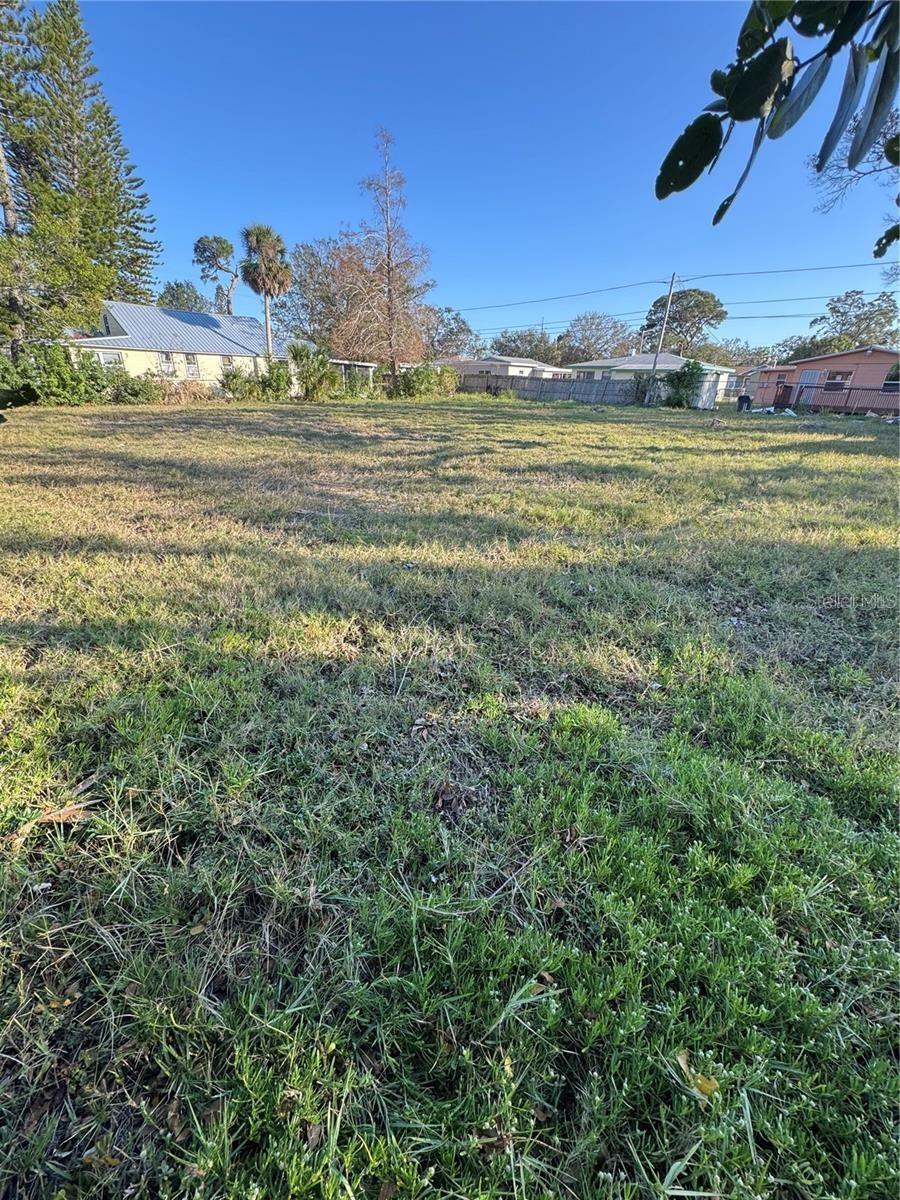 Photo of 26TH AVENUE ST PETERSBURG FL 33711