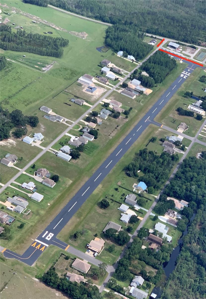 Photo of 11500 PILOT COUNTRY DRIVE SPRING HILL FL 34610